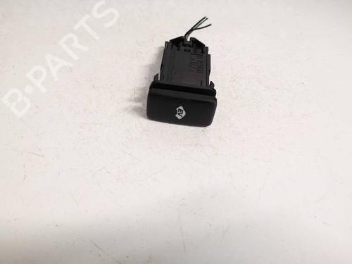 Used Switch Switch 35132457 35132457