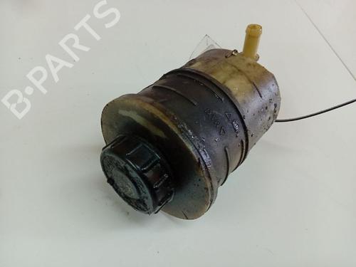 Used Power steering reservoir Power steering reservoir OPEL MOVANO A Bus (X70) 2.5 D (JD) (80 hp) 34748278 34748278