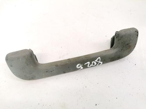 Used Interior roof handle Interior roof handle 35431185 35431185