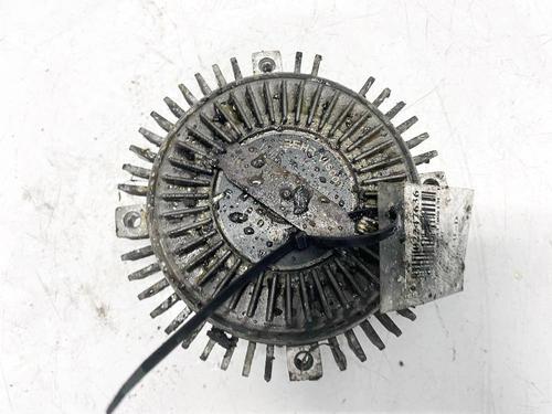 Used Radiator fan Radiator fan 35124123 35124123