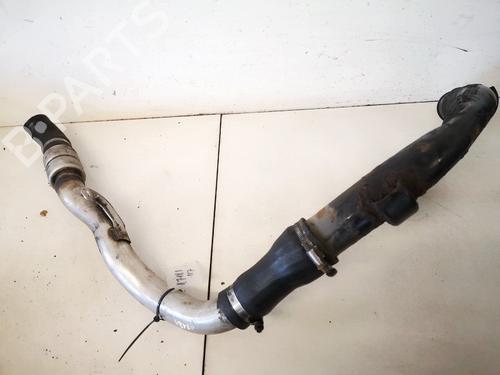 Used Pipe Pipe FORD MONDEO III (B5Y) 2.0 16V TDDi / TDCi (115 hp) 32882265 32882265
