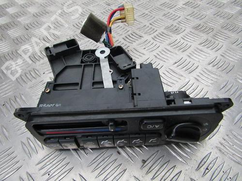 Used Climate control Climate control HYUNDAI SONATA III (Y-3) 2.0 i (95 hp) 35673341 35673341