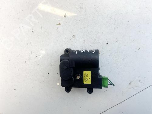 Used Electronic module ROVER 400 II Hatchback (RT) 416 Si (116 hp) 32894896