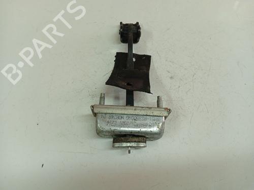 Hinge/Door check strap FORD C-MAX (DM2) 1.8 TDCi | BP40028159C146 - Image 2