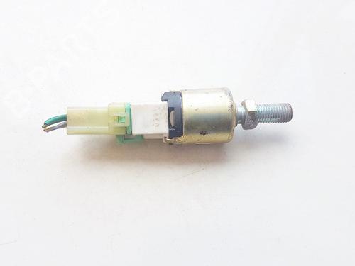 Used Electronic module Electronic module HONDA ACCORD V (CC, CD) 2.0 i S (CD4) (131 hp) 35866047 35866047