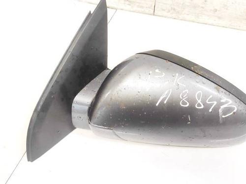 Used Left mirror Left mirror OPEL VECTRA C (Z02) 1.9 CDTI (F69) (120 hp) 35333127 35333127