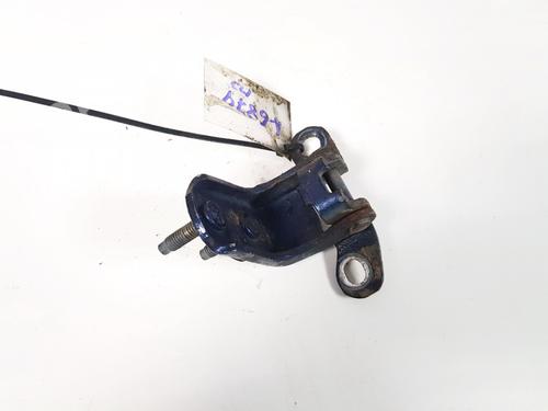 hingedoor-check-strap-honda-civic-vii-hatchback-eu-ep-ev-2000-2001-2002-2003-2004-2005-2006-33089359 main image