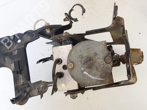 Used ABS pump ABS pump 35498079 35498079