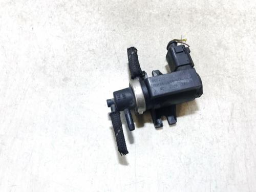 Used Electronic module Electronic module SKODA OCTAVIA I (1U2) 1.9 TDI (110 hp) 35868976 35868976