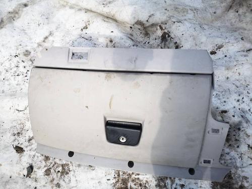 Used Glove box Glove box 38193143 38193143