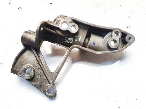 Support FORD FOCUS IV (HN) 1.0 EcoBoost | BP39939096C155 - Image 2