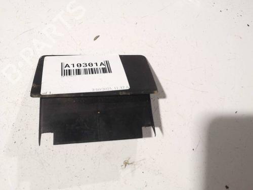 other-audi-a6-c4-4a2-1994-1995-1996-1997-1998-35009560 main image