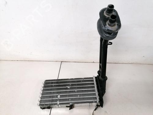 Used Heater matrix Heater matrix 35525959 35525959