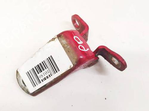 hingedoor-check-strap-honda-cr-v-ii-rd_-2001-2002-2003-2004-2005-2006-2007-32580746 main image