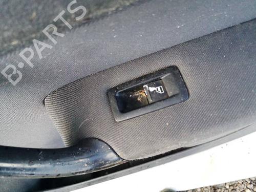 Used Switch Switch VW TOURAN (1T1, 1T2) 1.9 TDI (105 hp) 32950767 32950767