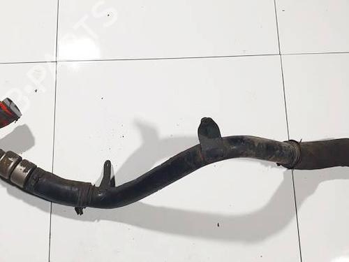 Used Pipe Pipe 35227300 35227300