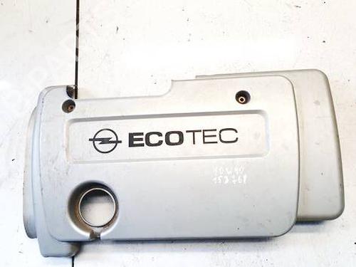 Used Upper protection Upper protection 37687011 37687011