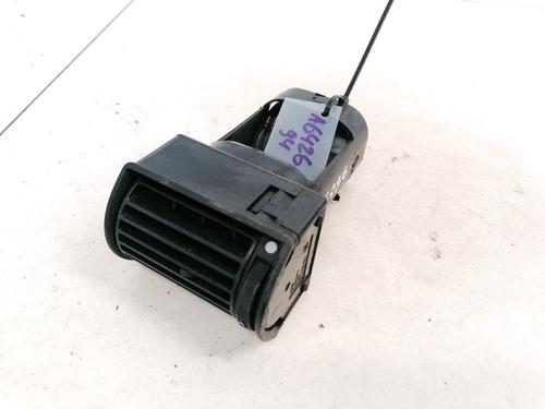 Used Air vent Air vent AUDI 100 C4 Avant (4A5) 2.5 TDI (115 hp) 33080522 33080522