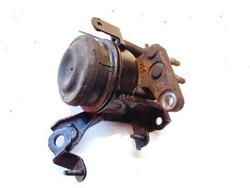 Used Engine mount Engine mount 38103151 38103151