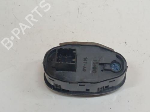 Warning switch PORSCHE CAYENNE (9PA) S 4.5 | BP38315957I22 - Image 3