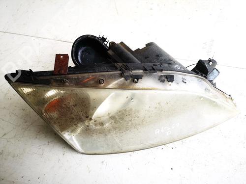 Used Right headlight Right headlight FORD MONDEO III (B5Y) 2.0 16V TDDi / TDCi (115 hp) 35574079 35574079