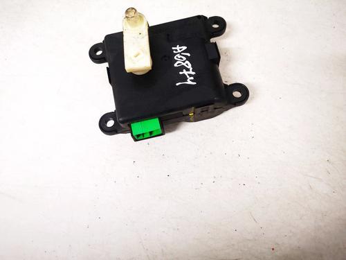 Electronic module HONDA CIVIC VII Hatchback (EU, EP, EV) 1.7 CTDi (EP4, EU9) | BP33089732M83 - Image 3