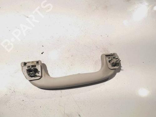 Interior roof handle MAZDA 3 (BL) 2.2 MZR CD (BL10) | BP36546131I35 - Image 3