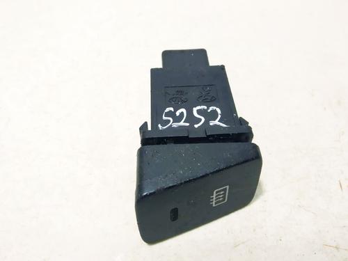 Used Switch Switch 35644454 35644454