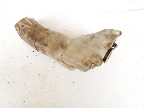 Deposito limpa vidros Deposito limpa vidros SUBARU LEGACY OUTBACK (BG) 2.5 (BG9) (150 hp) 35632094 35632094