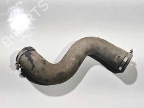 Used Pipe Pipe CITROËN C5 III (RD_) 2.0 HDi 140 (RDRHF8, RDRHFA, RDRHA8, RDRHAJ) (140 hp) 32960154 32960154