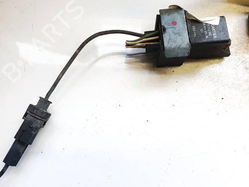 Sonda eletrónica Sonda eletrónica 35085542 35085542