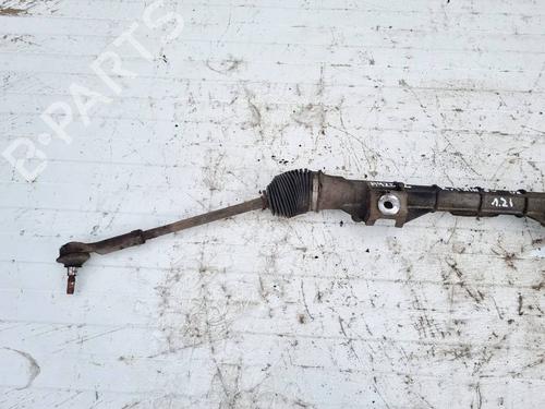 Steering column RENAULT TWINGO II (CN0_) 1.2 (CN0D) | BP35265440M21 - Image 2