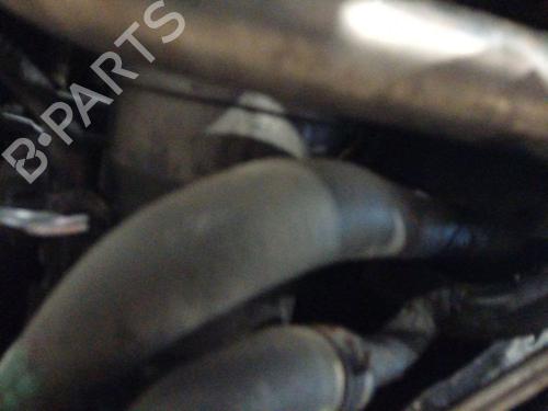 Pipe AUDI A3 (8P1) 2.0 TDI 16V | BP40275967M125 - Image 2