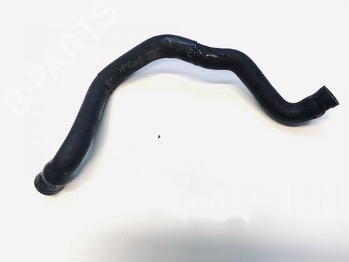 Used Pipe Pipe AUDI A6 C5 (4B2, 4B4) 1.9 TDI (110 hp) 33089701 33089701