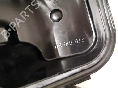 Other FORD FOCUS C-MAX (DM2) 1.6 TDCi | BP35463631O1 - Image 3