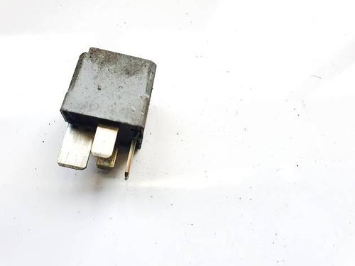 Other FORD MONDEO IV (BA7) 2.2 TDCi | BP32584411O1