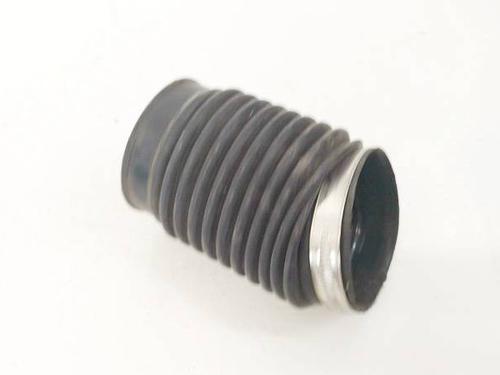Used Pipe Pipe PORSCHE CAYENNE (9PA) S 4.5 (340 hp) 35007333 35007333
