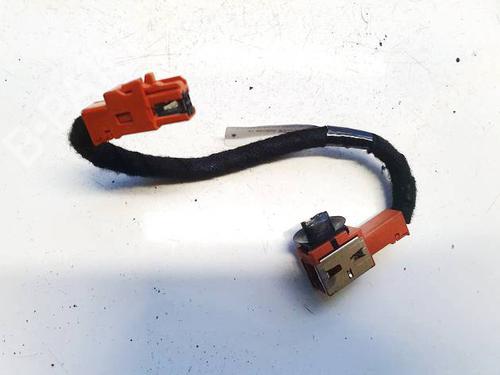 Wiring harness MAZDA CX-30 (DM) SKYACTIV-G M Hybrid | BP38576111E16 - Image 6