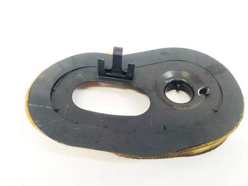 Støtte Støtte SEAT IBIZA IV (6J5, 6P1) 1.4 (85 hp) 32602367 32602367