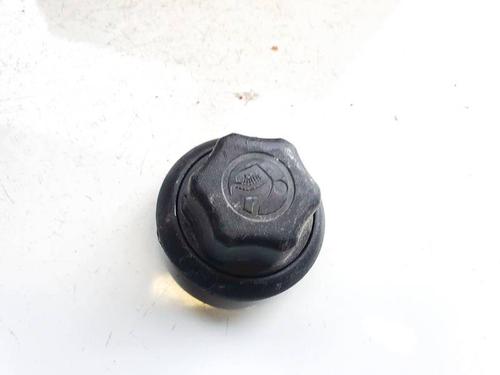 other-opel-astra-h-a04-2004-2005-2006-2007-2008-2009-2010-2011-2012-2013-2014-35213237 main image
