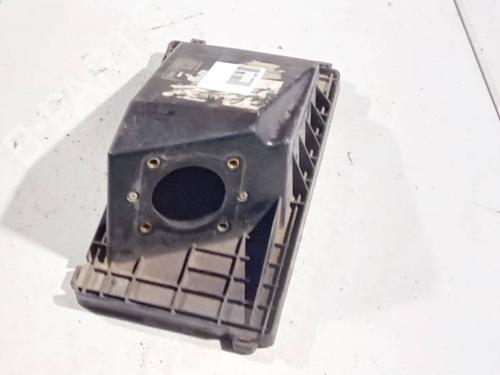 Air filter box NISSAN PRIMERA Hatchback (P12) 2.2 Di | BP35063736M87 - Image 3