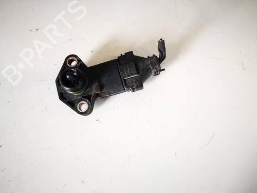 Electronic module HYUNDAI i30 Estate (FD) 1.6 CRDi | BP35215725M83 - Image 3