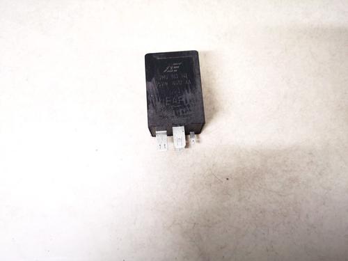 Used Electronic sensor Electronic sensor FORD GALAXY I (WGR) 1.9 TDI (110 hp) 33084944 33084944