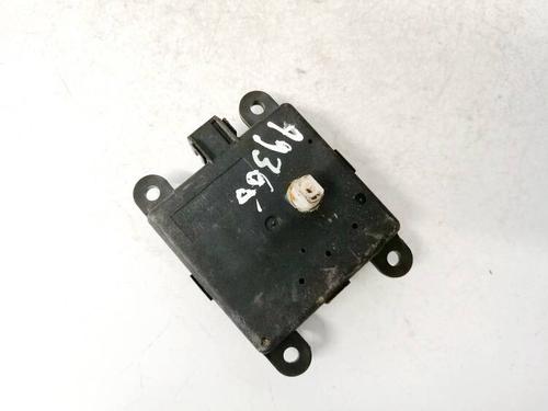 Used Electronic module Electronic module RENAULT LAGUNA III (BT0/1) 2.0 dCi (BT01, BT08, BT09, BT0E, BT0K, BT12, BT1C, BT1D,... (150 hp) 32580896 32580896