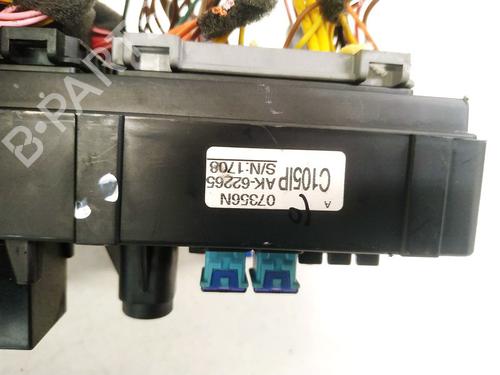 Fuse box OPEL ANTARA A (L07) 2.0 CDTI | BP32906636E1 - Image 3