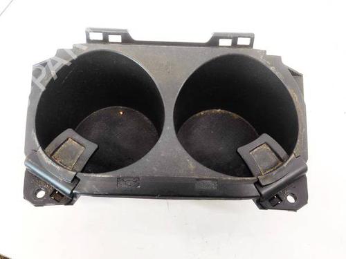 Used Cup/Object holder Cup/Object holder TOYOTA RAV 4 III (_A3_) 2.2 D 4WD (ALA30_, ALA30R) (136 hp) 35291556 35291556