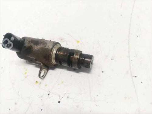 Electronic sensor OPEL SIGNUM Hatchback (Z03) 1.9 CDTI (F48) | BP35142812M84 - Image 2