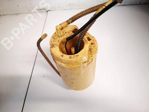 Used Fuel pump Fuel pump 34959315 34959315