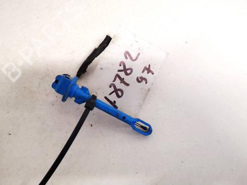 Electronic module FORD MONDEO IV (BA7) 2.3 | BP35323365M83 - Image 3