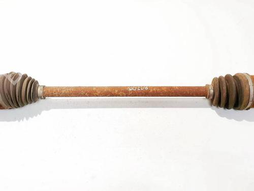 Used Right rear driveshaft Right rear driveshaft 35125688 35125688
